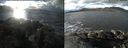 ./images/rivers-inlet/ethel/20160129/ethel20160129_113449.jpg