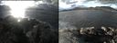./images/rivers-inlet/ethel/20160129/ethel20160129_113949.jpg