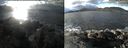 ./images/rivers-inlet/ethel/20160129/ethel20160129_114449.jpg