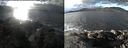 ./images/rivers-inlet/ethel/20160129/ethel20160129_114949.jpg