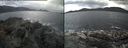 ./images/rivers-inlet/ethel/20160129/ethel20160129_122949.jpg