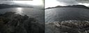 ./images/rivers-inlet/ethel/20160129/ethel20160129_123449.jpg