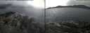 ./images/rivers-inlet/ethel/20160129/ethel20160129_130449.jpg
