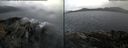 ./images/rivers-inlet/ethel/20160129/ethel20160129_132949.jpg