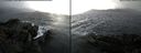 ./images/rivers-inlet/ethel/20160129/ethel20160129_141949.jpg