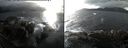 ./images/rivers-inlet/ethel/20160129/ethel20160129_143449.jpg