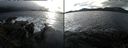 ./images/rivers-inlet/ethel/20160129/ethel20160129_144449.jpg