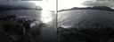 ./images/rivers-inlet/ethel/20160129/ethel20160129_144949.jpg
