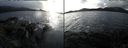 ./images/rivers-inlet/ethel/20160129/ethel20160129_145449.jpg