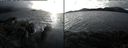 ./images/rivers-inlet/ethel/20160129/ethel20160129_145949.jpg