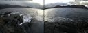 ./images/rivers-inlet/ethel/20160129/ethel20160129_153449.jpg