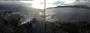 ./images/rivers-inlet/ethel/20160129/ethel20160129_154949.jpg