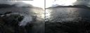 ./images/rivers-inlet/ethel/20160129/ethel20160129_160449.jpg