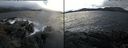./images/rivers-inlet/ethel/20160129/ethel20160129_160949.jpg