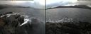 ./images/rivers-inlet/ethel/20160129/ethel20160129_161949.jpg