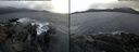 ./images/rivers-inlet/ethel/20160129/ethel20160129_165949.jpg