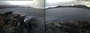 ./images/rivers-inlet/ethel/20160129/ethel20160129_172449.jpg