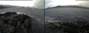./images/rivers-inlet/ethel/20160130/ethel20160130_095449.jpg