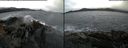 ./images/rivers-inlet/ethel/20160130/ethel20160130_095949.jpg