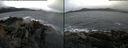 ./images/rivers-inlet/ethel/20160130/ethel20160130_100449.jpg