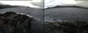 ./images/rivers-inlet/ethel/20160130/ethel20160130_101449.jpg
