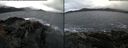 ./images/rivers-inlet/ethel/20160130/ethel20160130_101949.jpg