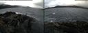 ./images/rivers-inlet/ethel/20160130/ethel20160130_102449.jpg