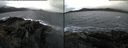 ./images/rivers-inlet/ethel/20160130/ethel20160130_102949.jpg
