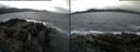 ./images/rivers-inlet/ethel/20160130/ethel20160130_103949.jpg
