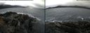 ./images/rivers-inlet/ethel/20160130/ethel20160130_104449.jpg