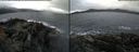./images/rivers-inlet/ethel/20160130/ethel20160130_105949.jpg