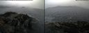 ./images/rivers-inlet/ethel/20160130/ethel20160130_114449.jpg