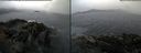 ./images/rivers-inlet/ethel/20160130/ethel20160130_114949.jpg