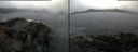 ./images/rivers-inlet/ethel/20160130/ethel20160130_120449.jpg