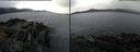 ./images/rivers-inlet/ethel/20160130/ethel20160130_125949.jpg