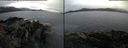 ./images/rivers-inlet/ethel/20160130/ethel20160130_131949.jpg