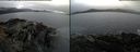 ./images/rivers-inlet/ethel/20160130/ethel20160130_133949.jpg