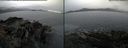 ./images/rivers-inlet/ethel/20160130/ethel20160130_135449.jpg