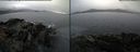 ./images/rivers-inlet/ethel/20160130/ethel20160130_135949.jpg