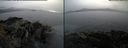 ./images/rivers-inlet/ethel/20160130/ethel20160130_140449.jpg