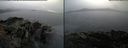 ./images/rivers-inlet/ethel/20160130/ethel20160130_140949.jpg