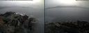 ./images/rivers-inlet/ethel/20160130/ethel20160130_141449.jpg