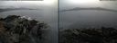 ./images/rivers-inlet/ethel/20160130/ethel20160130_142449.jpg