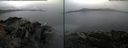 ./images/rivers-inlet/ethel/20160130/ethel20160130_143949.jpg