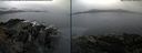 ./images/rivers-inlet/ethel/20160130/ethel20160130_144449.jpg