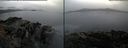 ./images/rivers-inlet/ethel/20160130/ethel20160130_144949.jpg