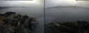 ./images/rivers-inlet/ethel/20160130/ethel20160130_145449.jpg