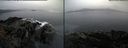 ./images/rivers-inlet/ethel/20160130/ethel20160130_151449.jpg
