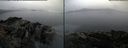 ./images/rivers-inlet/ethel/20160130/ethel20160130_151949.jpg