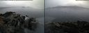 ./images/rivers-inlet/ethel/20160130/ethel20160130_153949.jpg
